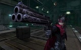 Dirge_of_cerberus_ffvii-12